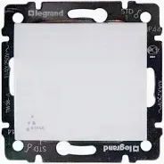 valena-774201-lacznik-pojedynczy-ip44-bialy