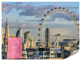 fototapeta-do-salonu-biura-london-eye-miasto-londyn-panorama-3d-500x350