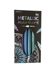 zestaw-pisakow-avec-koncowka-okragla-2-mm-wielokolorowy