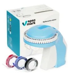 wytlaczarka-drukarka-do-tasm-dymo-3d-polskie-znaki-blekitna-scrapbooking