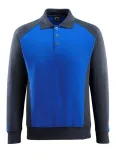 bluza-polo-unique-mascot-50610-962-l