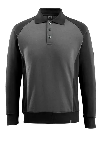 bluza-polo-unique-mascot-50610-962-s