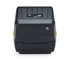 drukarka-etykiet-zebra-zd230d-termiczna-203dpi-wi-fi