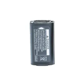 akumulator-litowo-jonowy-brother-pa-bt-003-bateria-do-cube-rj