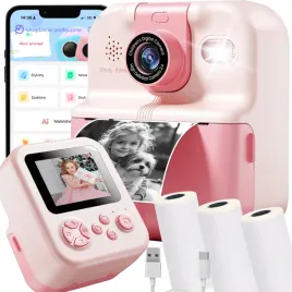phomemo-mini-drukarka-termiczna-fotus-aparat-natychmiastowy-dla-dzieci-gry