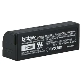 akumulator-litowo-jonowy-brother-pa-bt-005-bateria-do-cube
