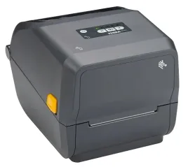 drukarka-etykiet-zebra-zd421t-termotransferowa-203dpi-152-mm-sek-usb-host