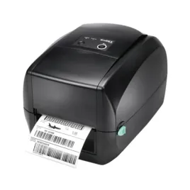drukarka-etykiet-godex-rt730-300dpi-termotransferowa-usb-rs232-ethernet