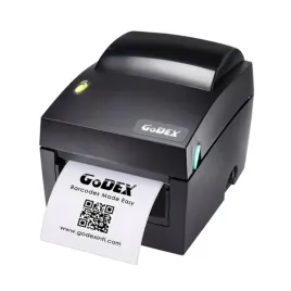 drukarka-etykiet-godex-dt4x-203dpi-termiczna-usb-rs232-ethernet