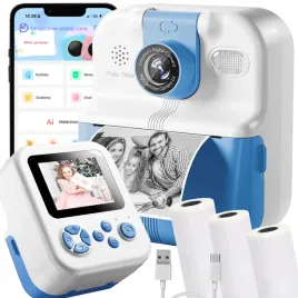 phomemo-mini-drukarka-termiczna-fotus-aparat-natychmiastowy-dla-dzieci-gry