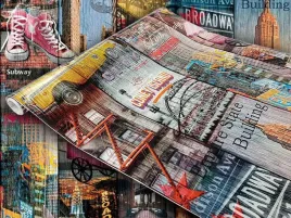 okleina-samoprzylepna-meblowa-manhattan-na-szafe-komode-blat-67x200cm