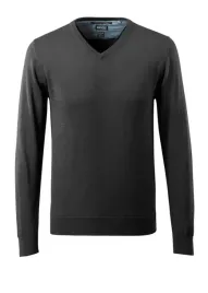 bluza-z-dzianiny-frontline-mascot-50635-989-s