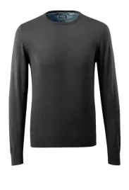 bluza-z-dzianiny-frontline-mascot-50636-989-m