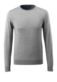 bluza-z-dzianiny-frontline-mascot-50636-989-m