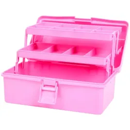 pudelko-do-przechowywania-hobbystyczne-metaliczne-action