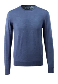 bluza-z-dzianiny-frontline-mascot-50636-989-s