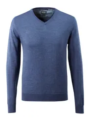 bluza-z-dzianiny-frontline-mascot-50635-989-xl