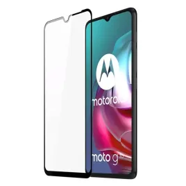 szklo-hartowane-dux-ducis-9d-na-caly-ekran-z-ramka-do-motorola-moto-g30-m