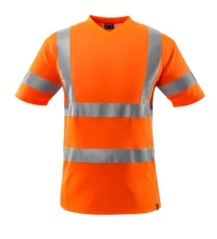 t-shirt-safe-classic-mascot-18282-995-xl