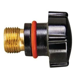 korek-tig-sredni-300m-tr-17-18-26-sr-26
