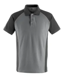 koszulka-polo-unique-mascot-50569-961-4xl