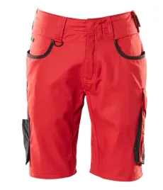 szorty-unique-cordura-mascot-18349-230-w35-5