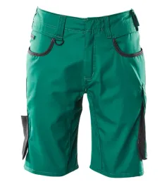 szorty-unique-cordura-mascot-18349-230-w29-5