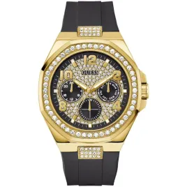 zegarek-meski-guess-gw1002g2-czarny
