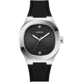 zegarek-meski-guess-gw1005g1-czarny