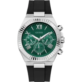 zegarek-meski-guess-gw1011g1-czarny