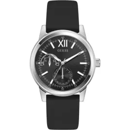 zegarek-meski-guess-gw1056g1-czarny