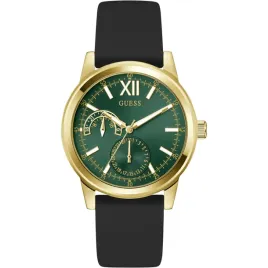 zegarek-meski-guess-gw1056g2-czarny