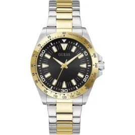 zegarek-meski-guess-gw1064g4-srebrny