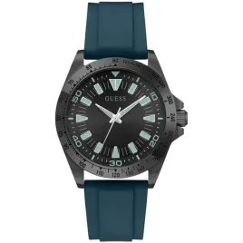 zegarek-meski-guess-gw1065g3-zielony