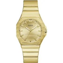 zegarek-meski-guess-gw1070g2-zloty