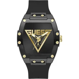 zegarek-meski-guess-gw1072g2-czarny