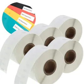 5x-etykiety-do-dymo-lw-99012-36x89mm-s0722400-89x36mm