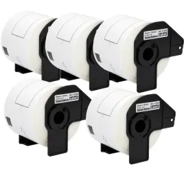 etykieta-z-uchwytem-do-brother-dk11202-300-szt-62x100-tasma-termiczna-x-5