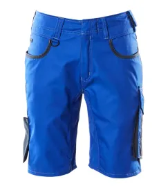 szorty-unique-cordura-mascot-18349-230-w31-5