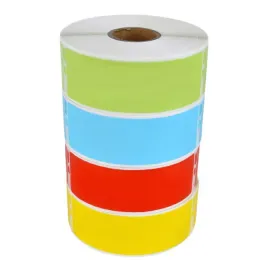 etykiety-do-dymo-lw-99011-labelwriter-kolorowe-89x28mm-4x130-szt-s0722380
