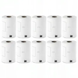 10x-etykiety-specmark-do-brother-ql-dk-11241-102mm-x-152mm-bez-uchwytu-200s