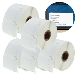5x-etykiety-termiczne-specmark-lw-11354-do-dymo-lw-s0722540-32x57mm-1000szt