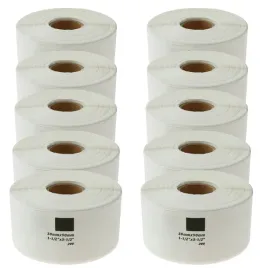10x-etykiety-specmark-do-brother-ql-dk-11208-38mm-x-90mm-400-sz-bez-uchwytu