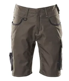 szorty-unique-cordura-mascot-18349-230-w27