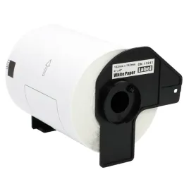 10x-etykiety-specmark-do-brother-ql-dk-11241-102x152mm-200szt-czarny-nadruk
