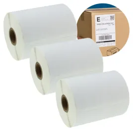 3x-etykiety-specmark-do-dymo-lw-s090498-104x159-mm-220-szt-kurierskie