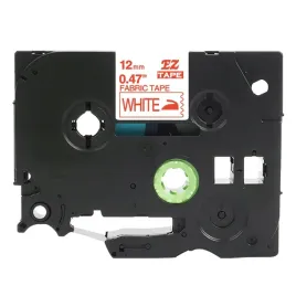 tasma-do-brother-tze-fa3r-do-naprasowania-12mm-x-3m-biala-czerwony-nadruk