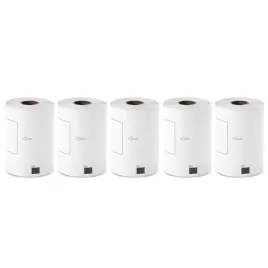 5x-etykiety-specmark-do-brother-ql-dk-11241-102mm-x-152mm-bez-uchwytu-200sz