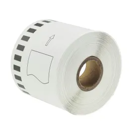 tasma-termiczna-do-brother-ql-62mm-dk-44205-bez-uchwytu-do-brother-ql