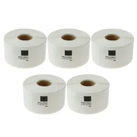 5x-etykiety-specmark-do-brother-ql-dk-11208-38mm-x-90mm-400-szt-bez-uchwytu